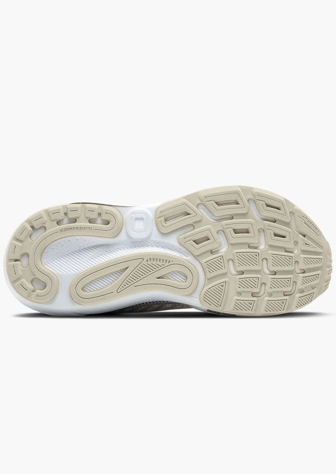 Brooks Men's Adrenaline GTS 24 Running Shoes sold by Prfo product image thumbnail 3
