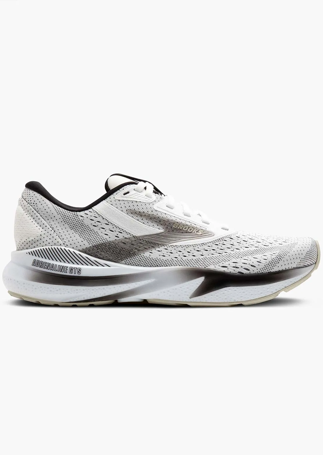 Brooks Men's Adrenaline GTS 24 Running Shoes sold by Prfo