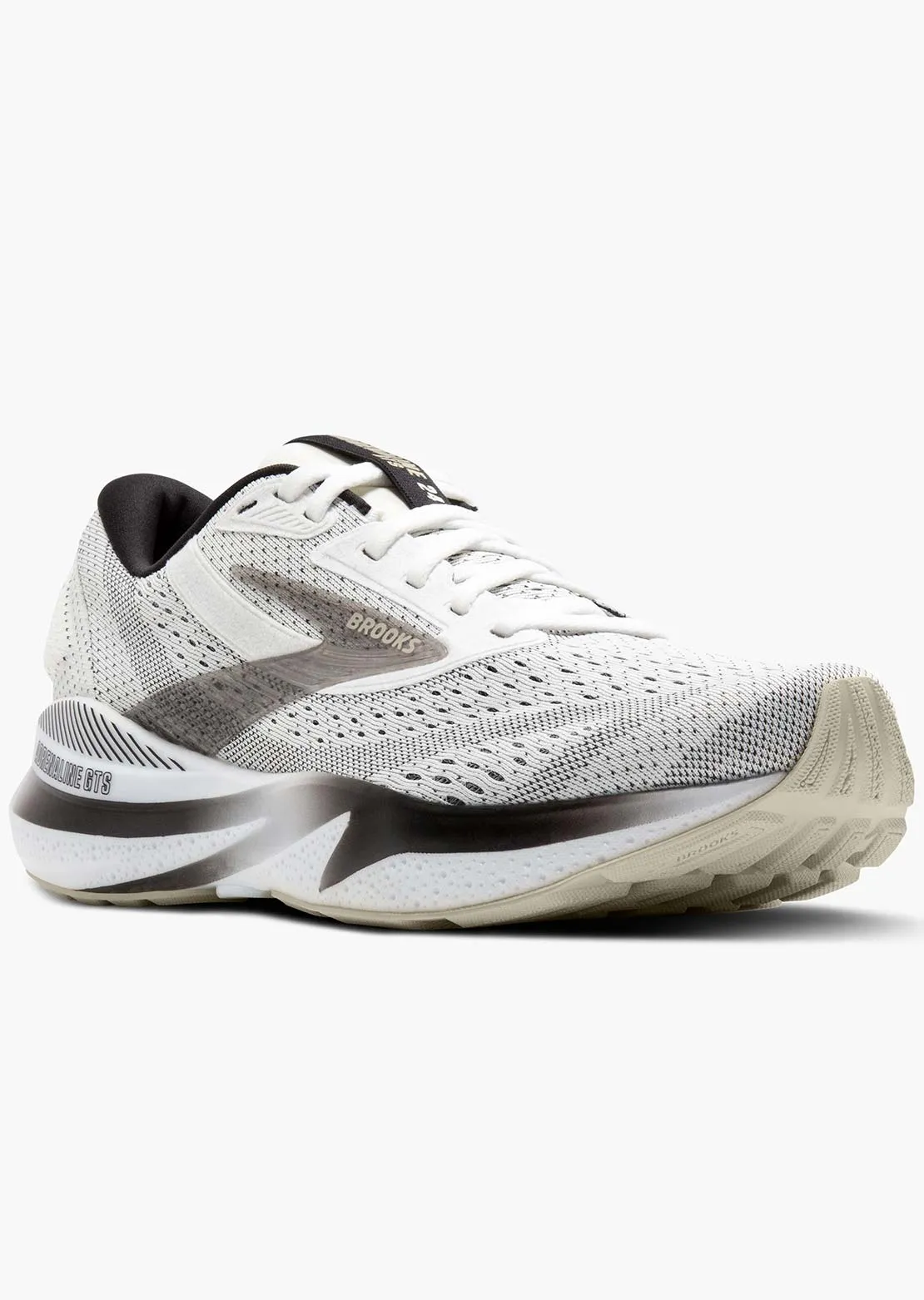 Brooks Men's Adrenaline GTS 24 Running Shoes sold by Prfo product image thumbnail 4