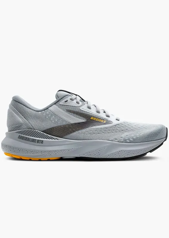 Brooks Men's Adrenaline GTS 24 Running Shoes sold by Prfo