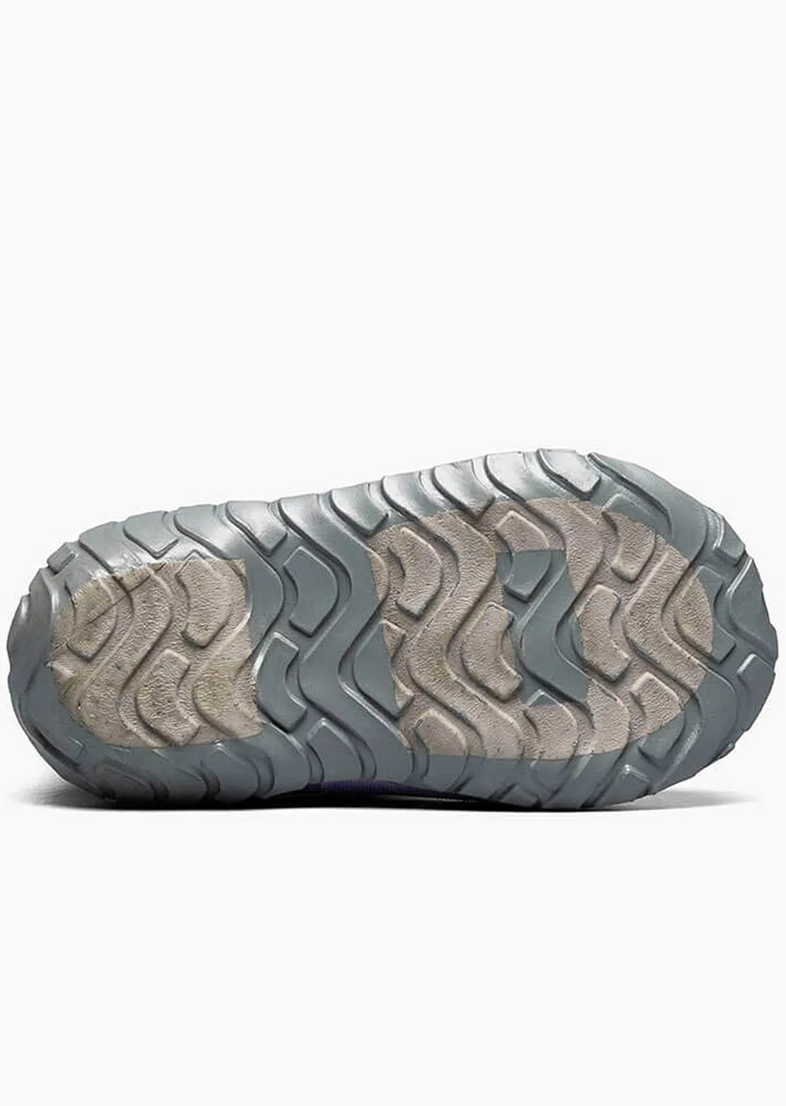 Bogs Junior Skipper Glitter Boots sold by Prfo product image thumbnail 2