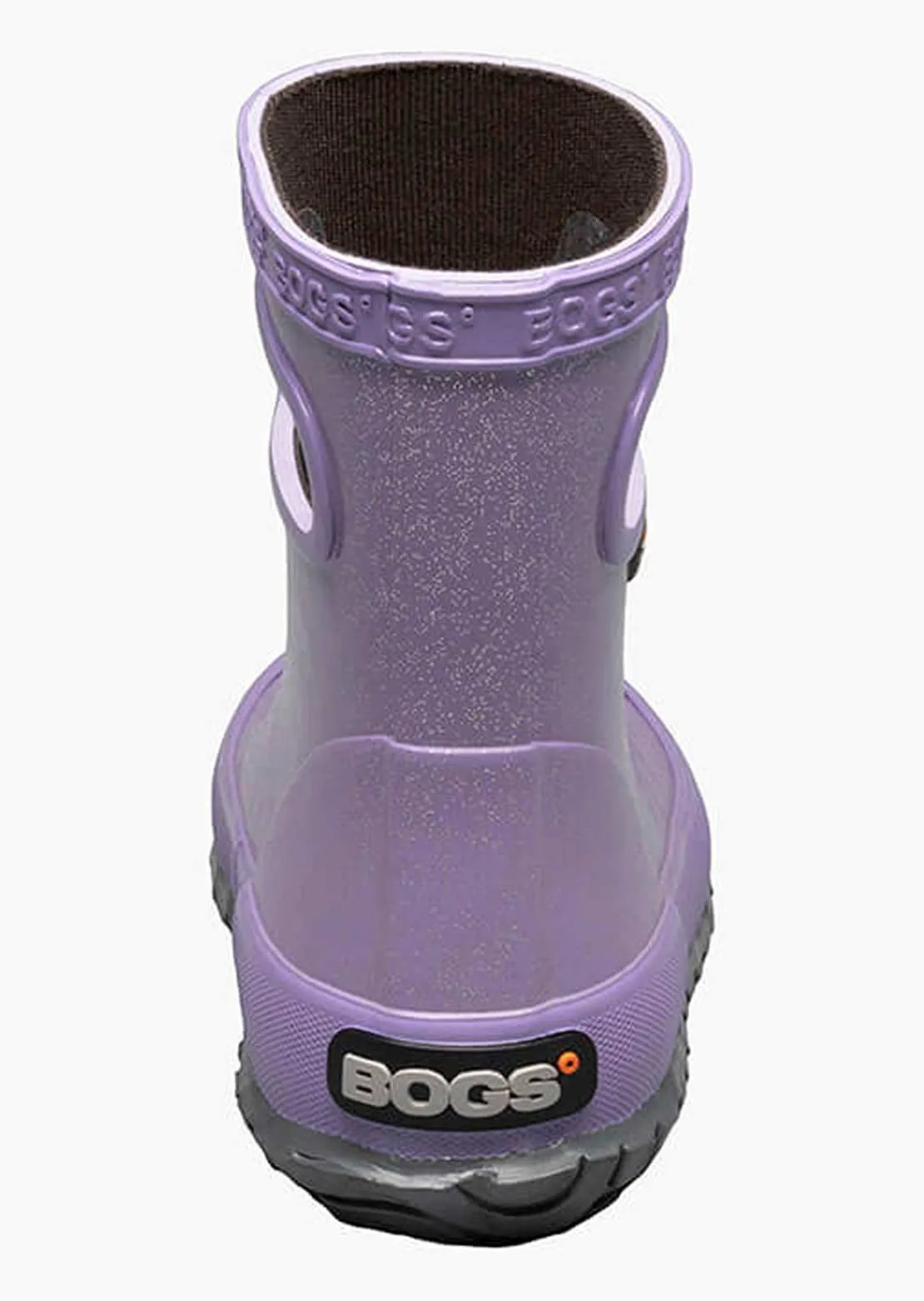 Bogs Junior Skipper Glitter Boots sold by Prfo product image thumbnail 5