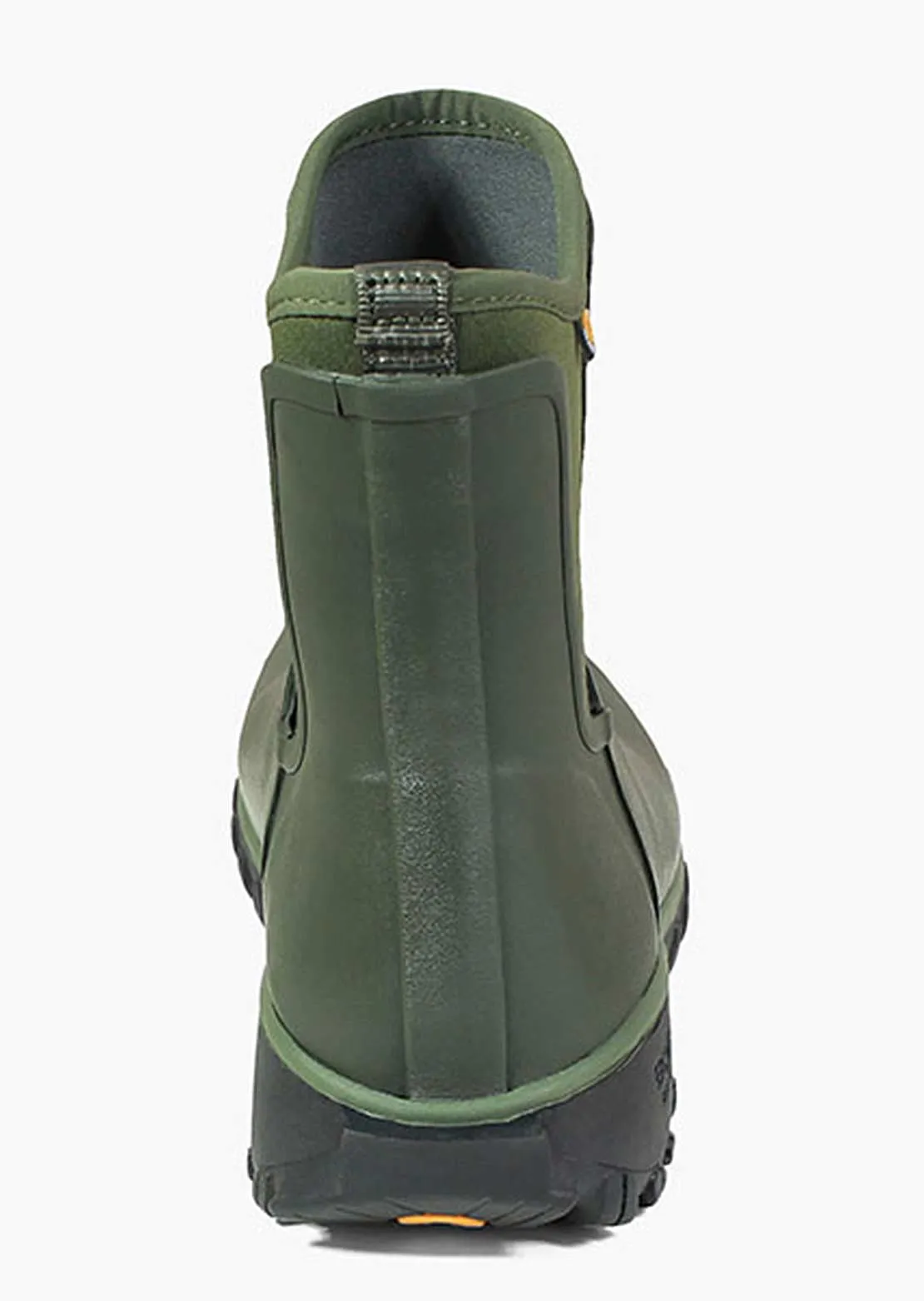 Bogs Women's Sauvie Slip-On Boots sold by Prfo product image thumbnail 5