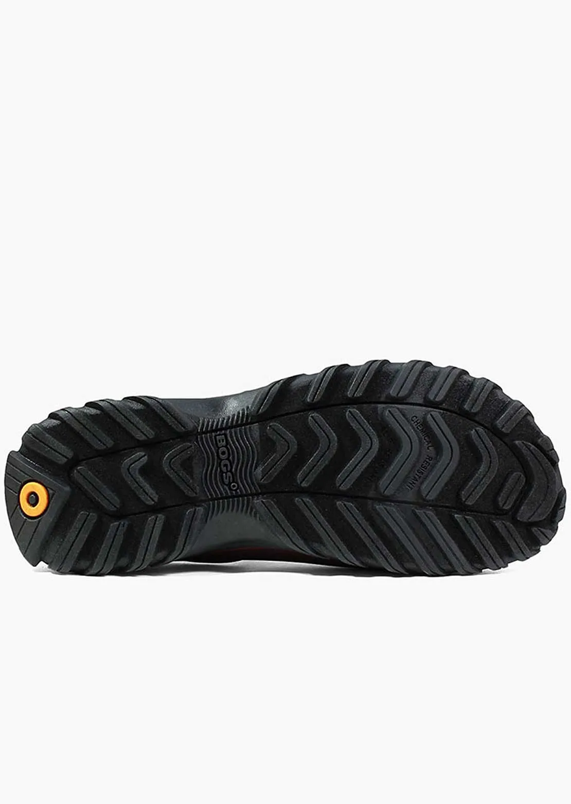 Bogs Women's Sauvie Slip-On Boots sold by Prfo product image thumbnail 2