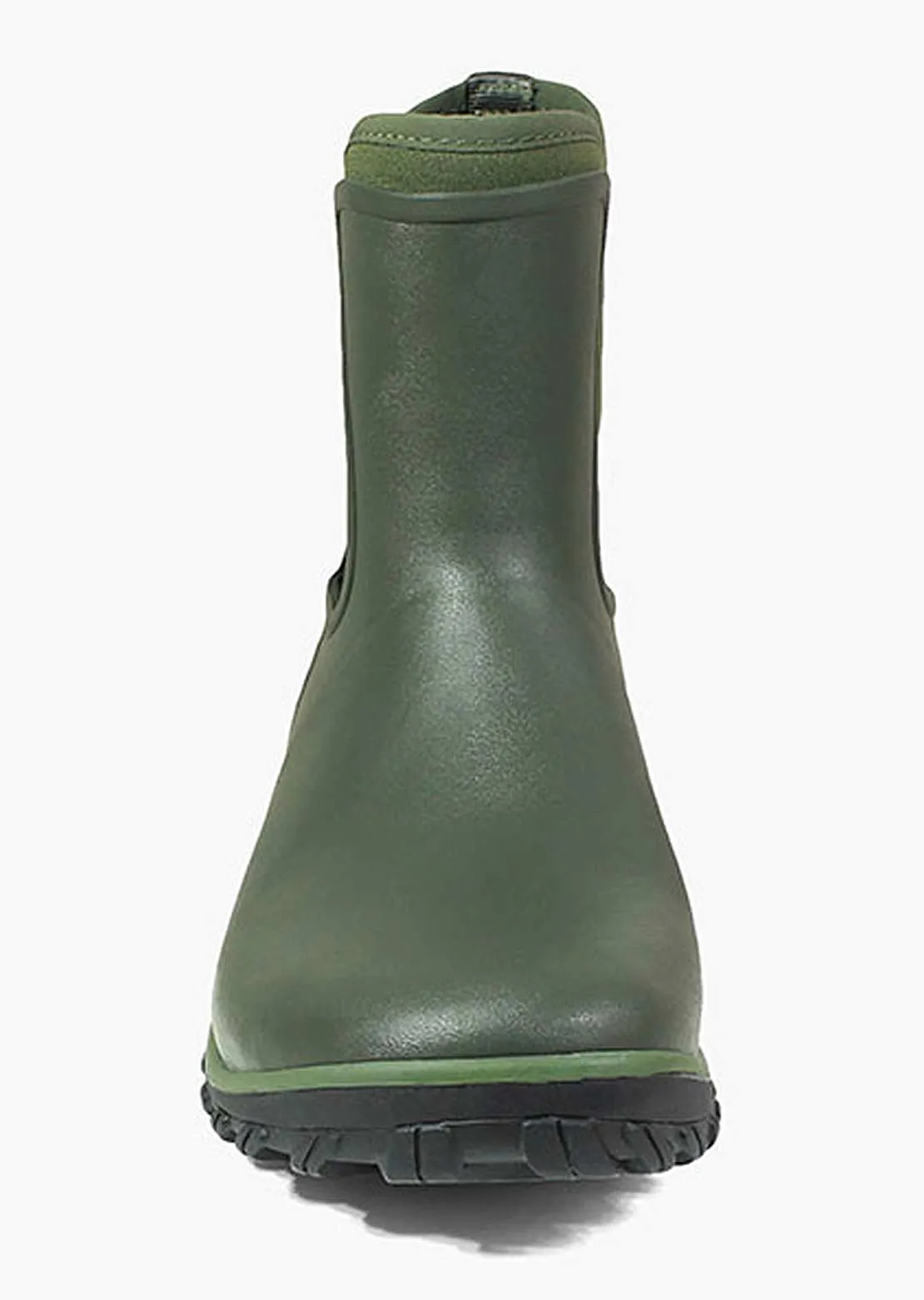 Bogs Women's Sauvie Slip-On Boots sold by Prfo product image thumbnail 4