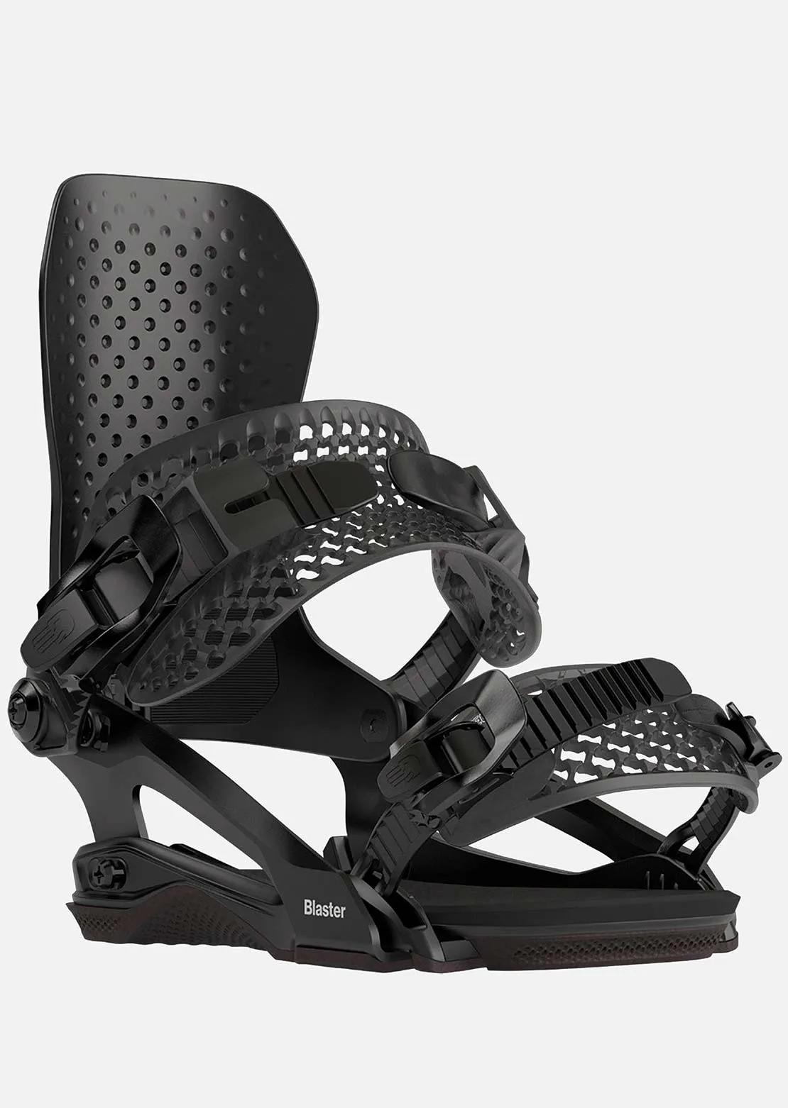 Bataleon Blaster FW Snowboard Bindings sold by Prfo