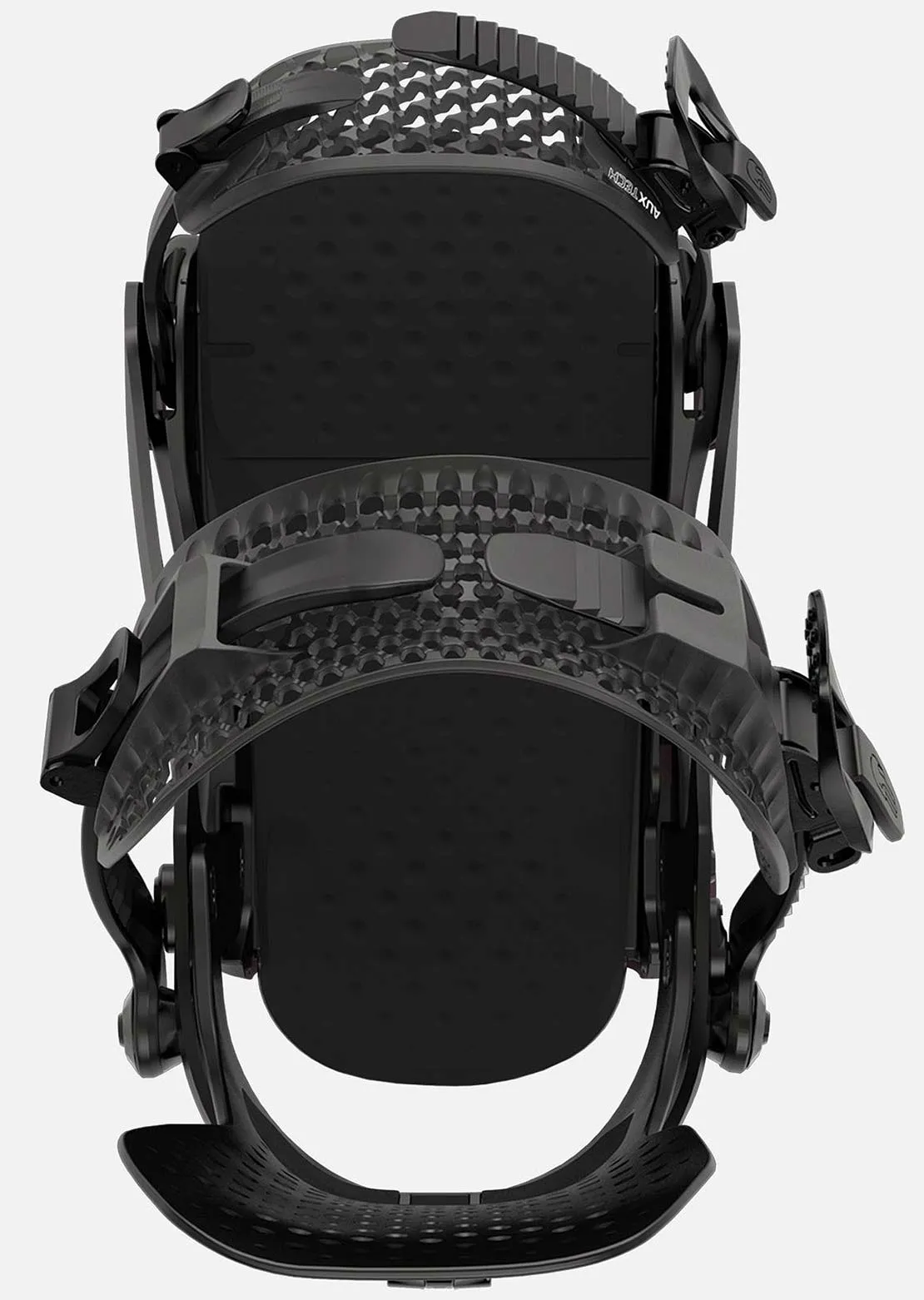 Bataleon Blaster FW Snowboard Bindings sold by Prfo product image thumbnail 5