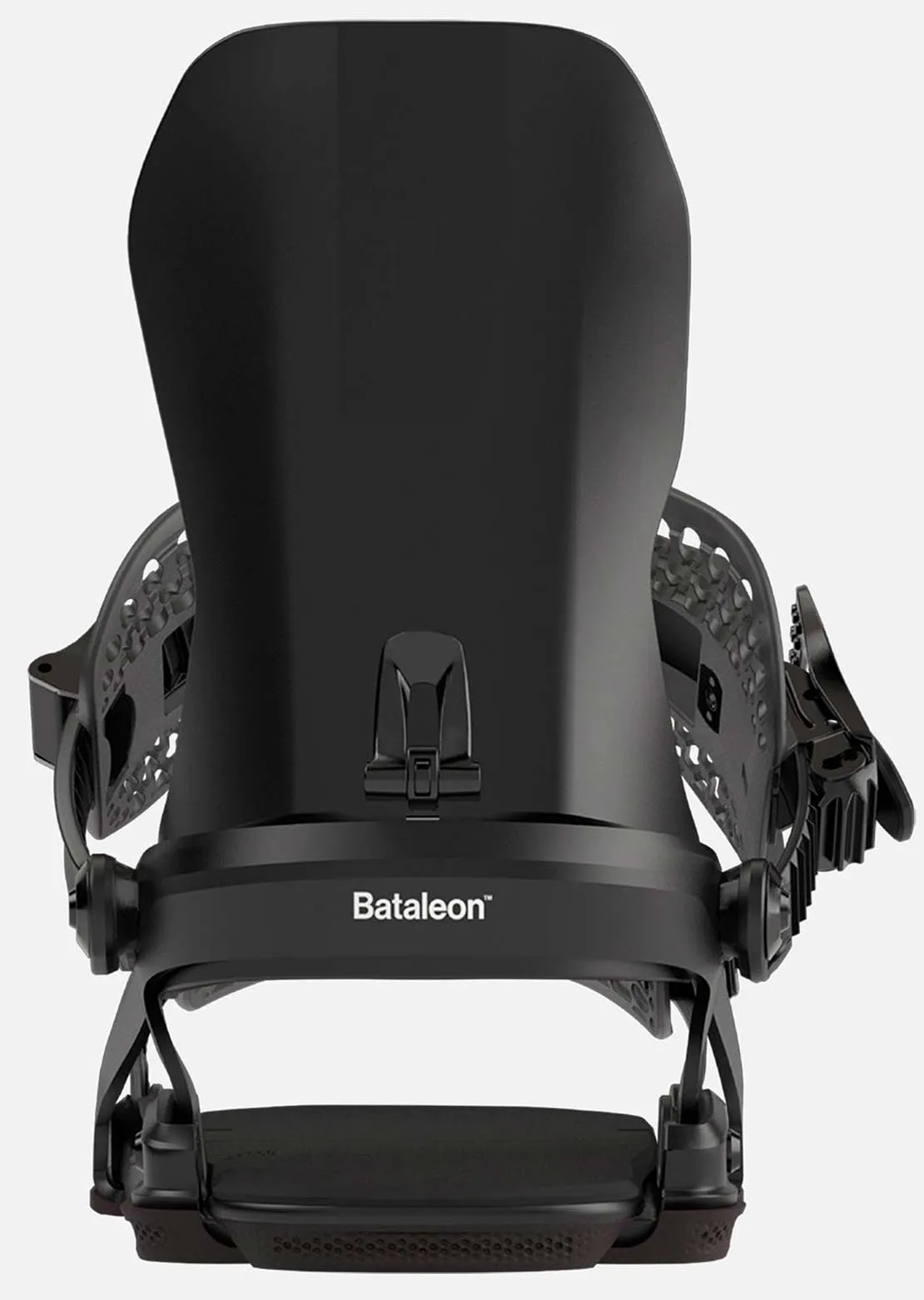 Bataleon Blaster FW Snowboard Bindings sold by Prfo product image thumbnail 4