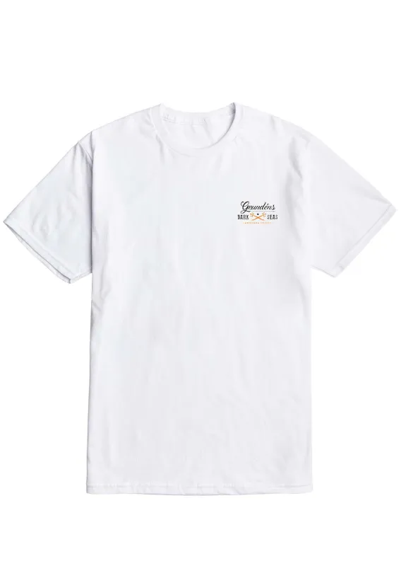 Dark Seas Men's Portsmith Premium T-Shirt sold by Prfo