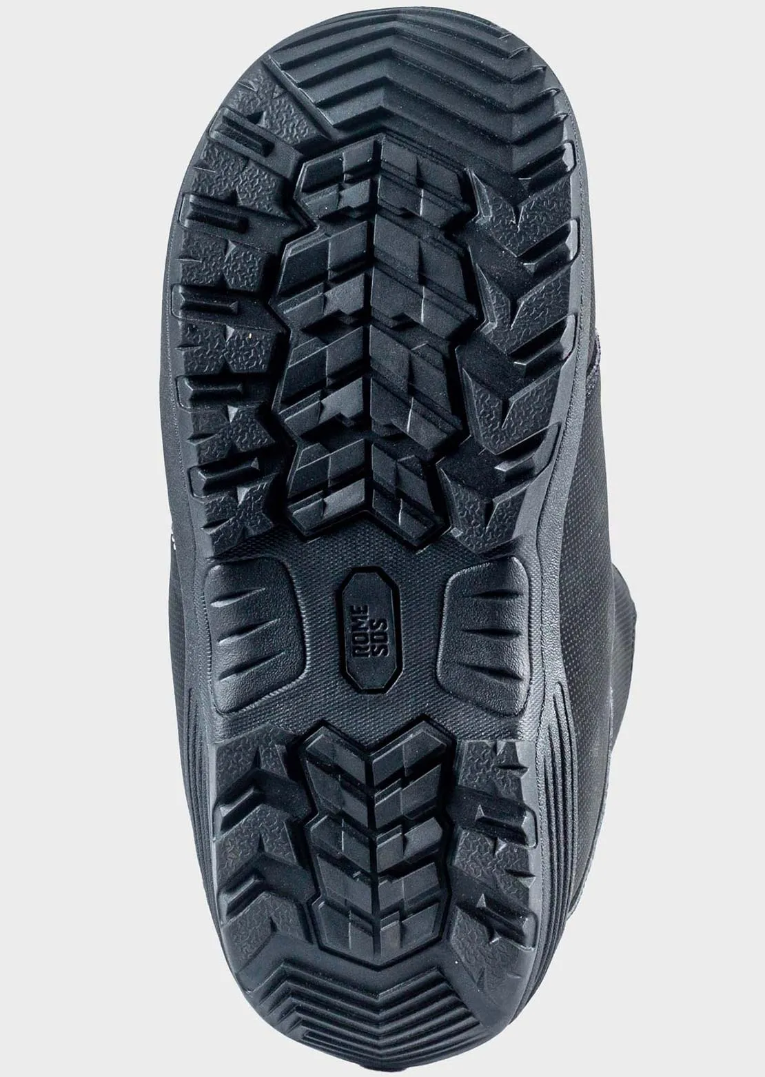 Rome Junior Minishred Snow Boots sold by Prfo product image thumbnail 4