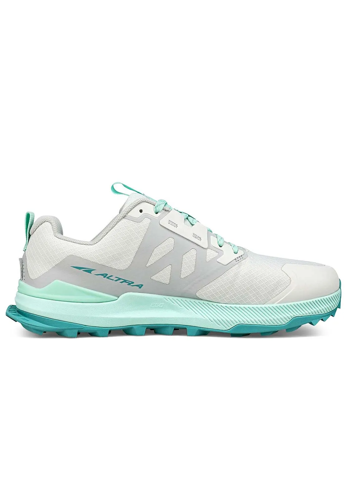 Altra Women's Women's Lone Peak 7 Shoes sold by Prfo