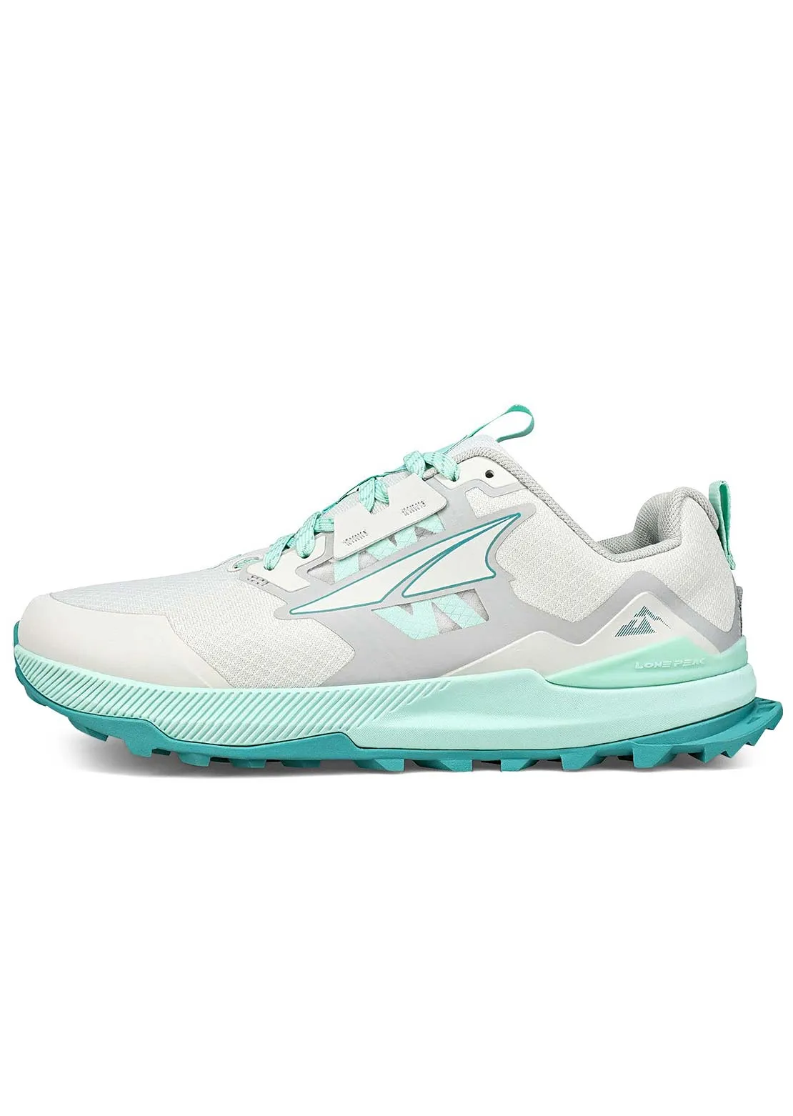 Altra Women's Women's Lone Peak 7 Shoes sold by Prfo product image thumbnail 2