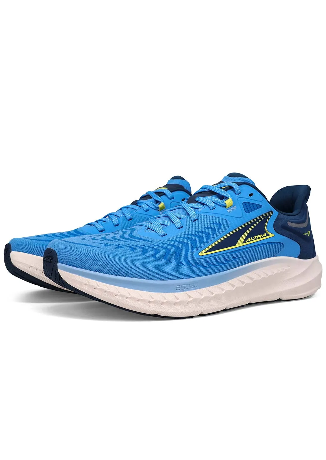 Altra Men's Torin 7 Shoes sold by Prfo product image thumbnail 4
