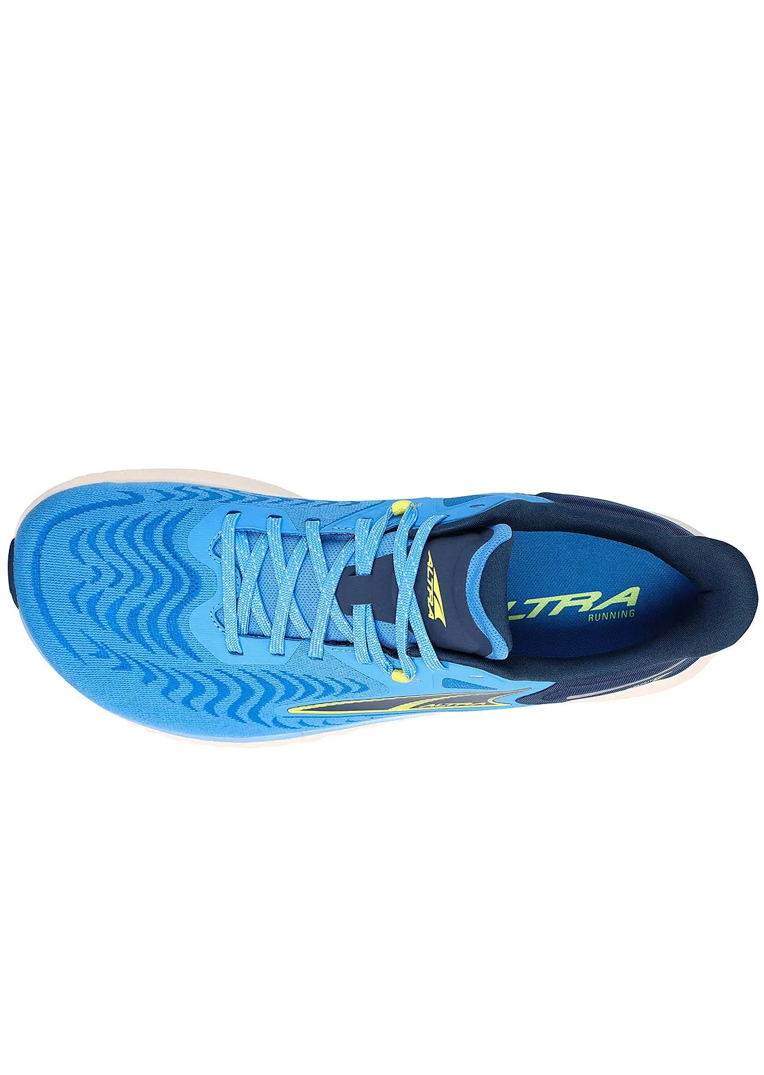 Altra Men's Torin 7 Shoes sold by Prfo product image thumbnail 5