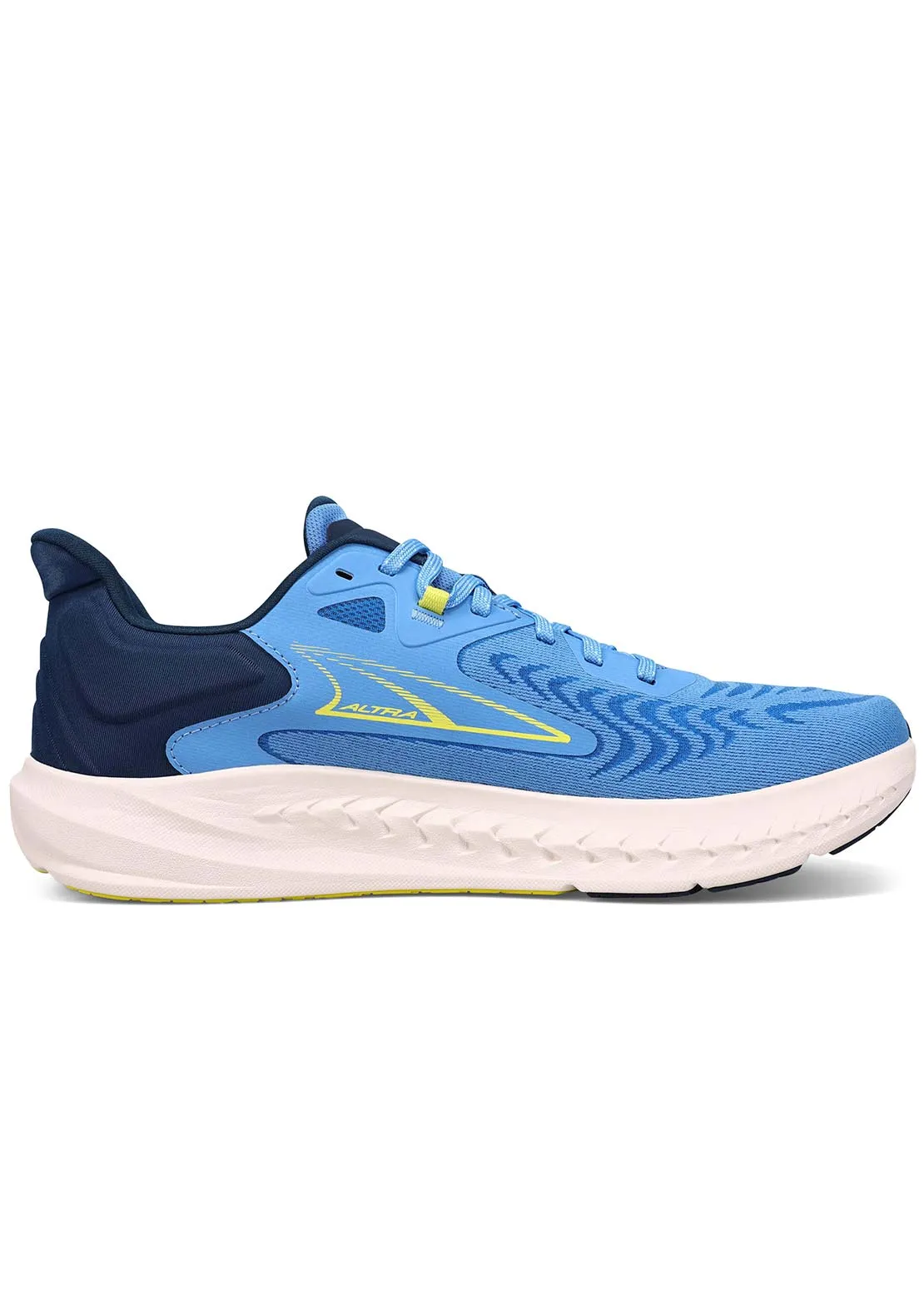 Altra Men's Torin 7 Shoes sold by Prfo