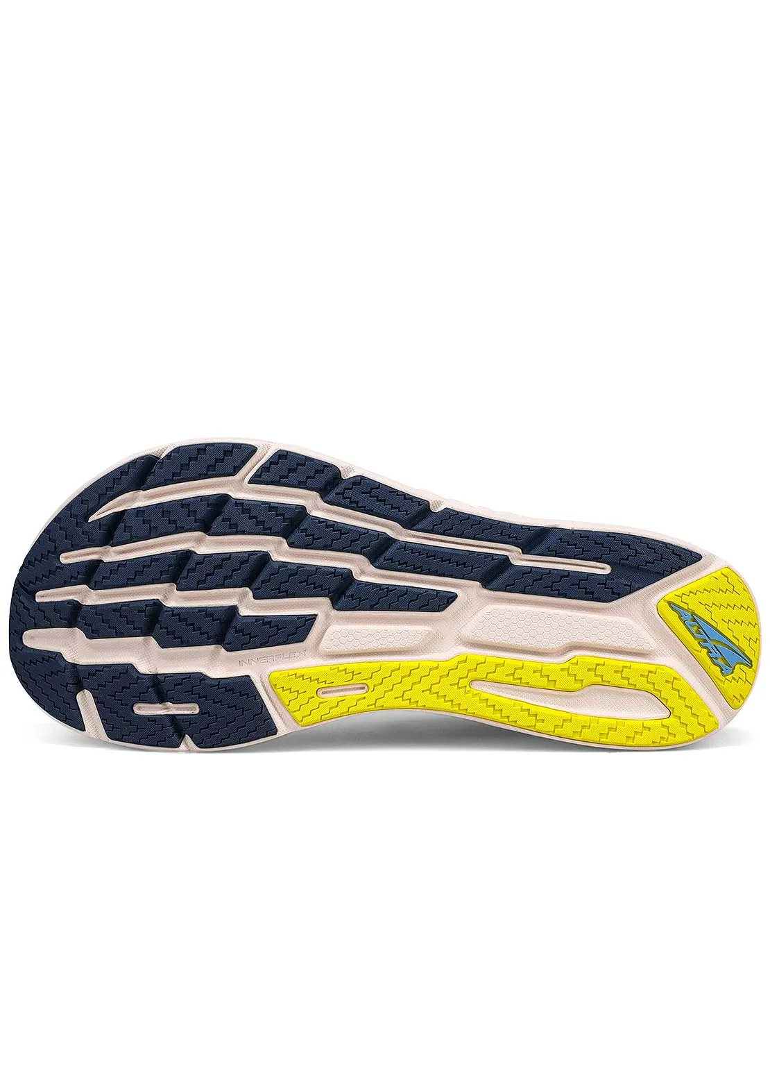 Altra Men's Torin 7 Shoes sold by Prfo product image thumbnail 3