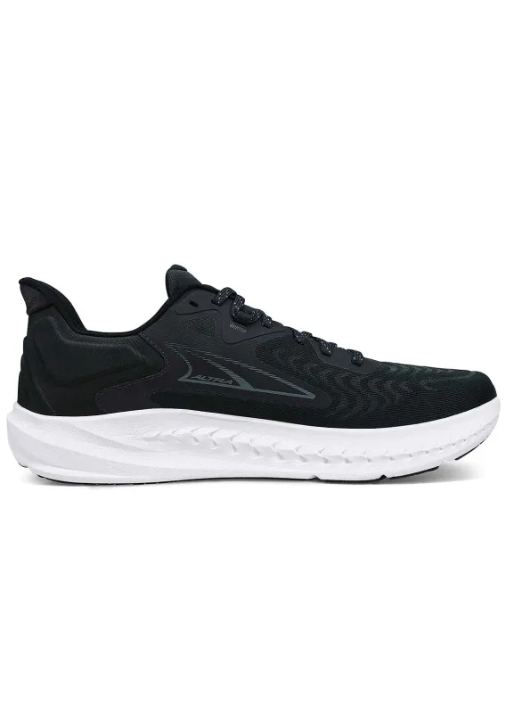 Altra Women's Torin 7 Shoes sold by Prfo