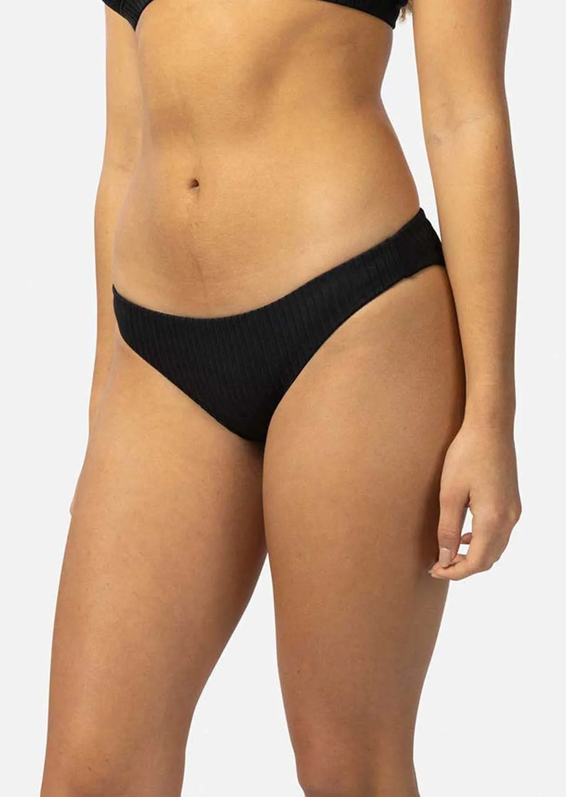 Rip Curl Women's Premium Surf Cheeky Swim Bottom sold by Prfo product image thumbnail 2