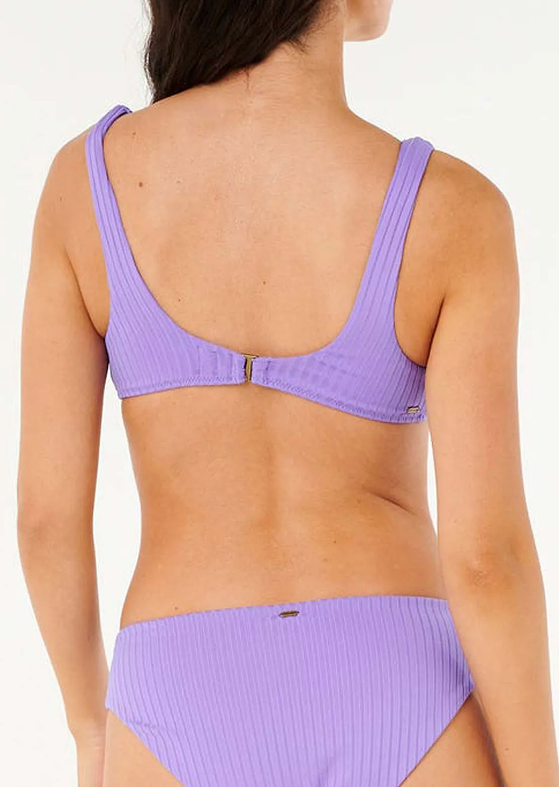Rip Curl Women's Premium Surf Bralette sold by Prfo product image thumbnail 3