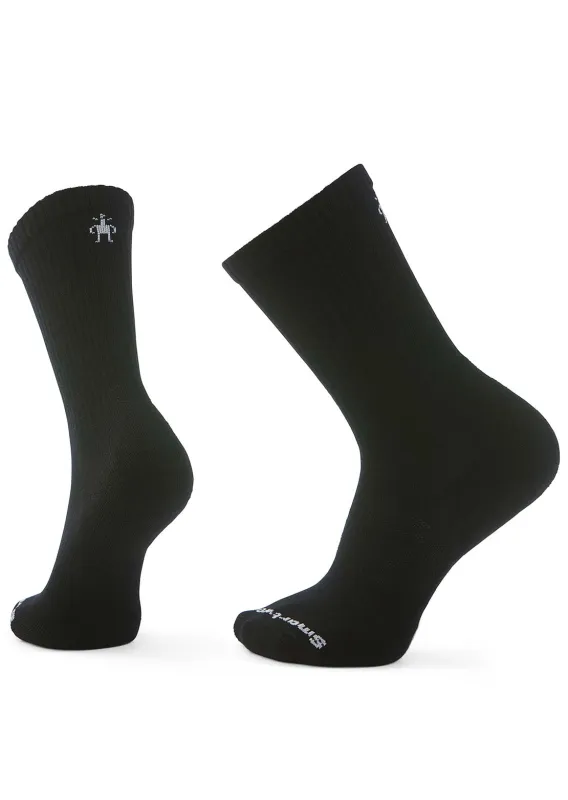 Smartwool Unisex Everyday Athletic Crew Socks sold by Prfo