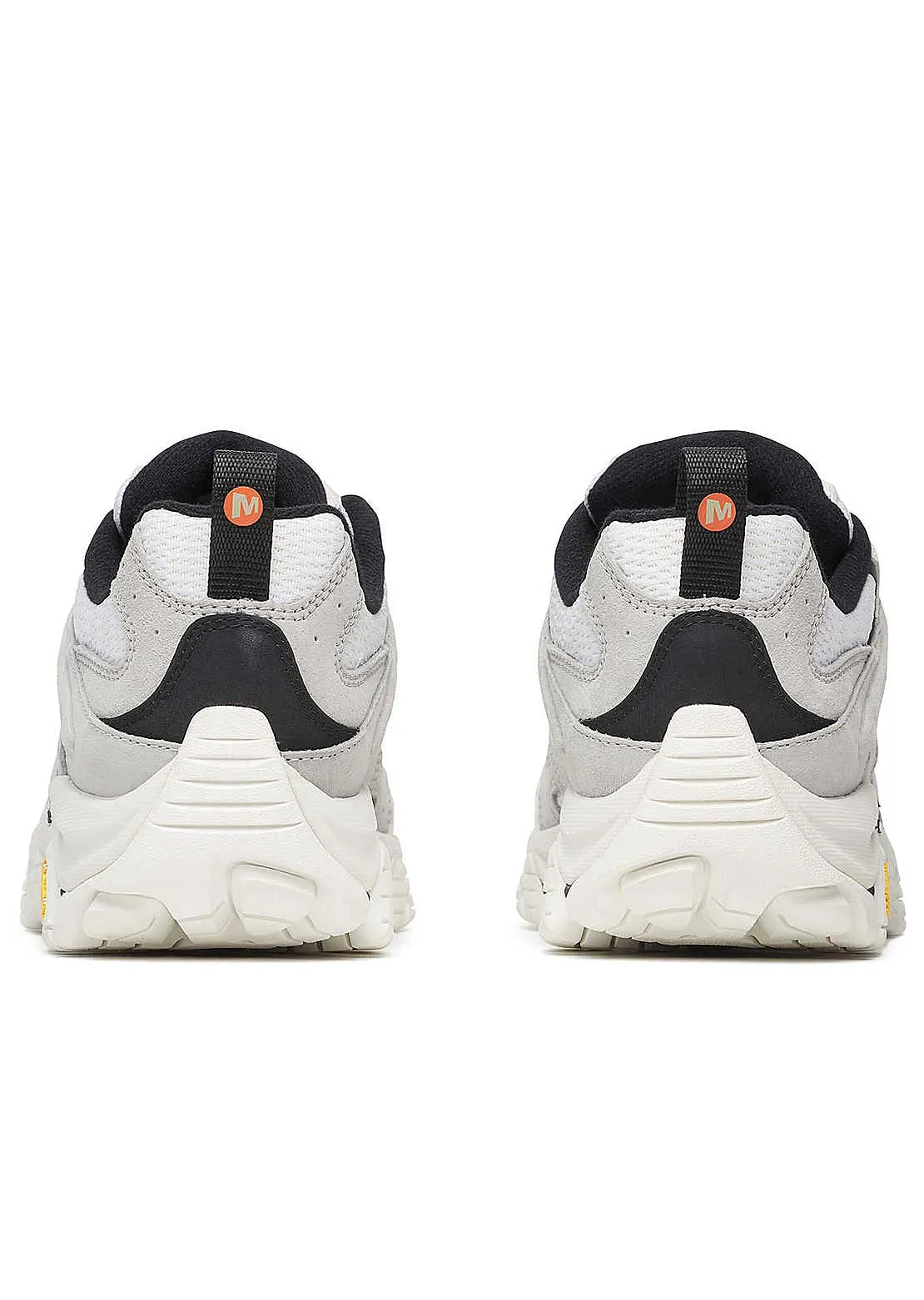 Merrell Men's Moab 3 Hiking Shoes sold by Prfo product image thumbnail 5