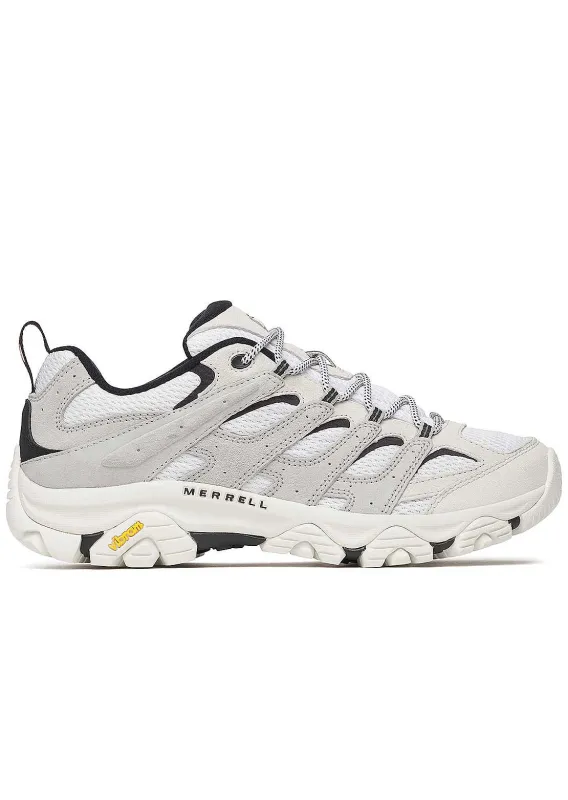 Merrell Men's Moab 3 Hiking Shoes sold by Prfo