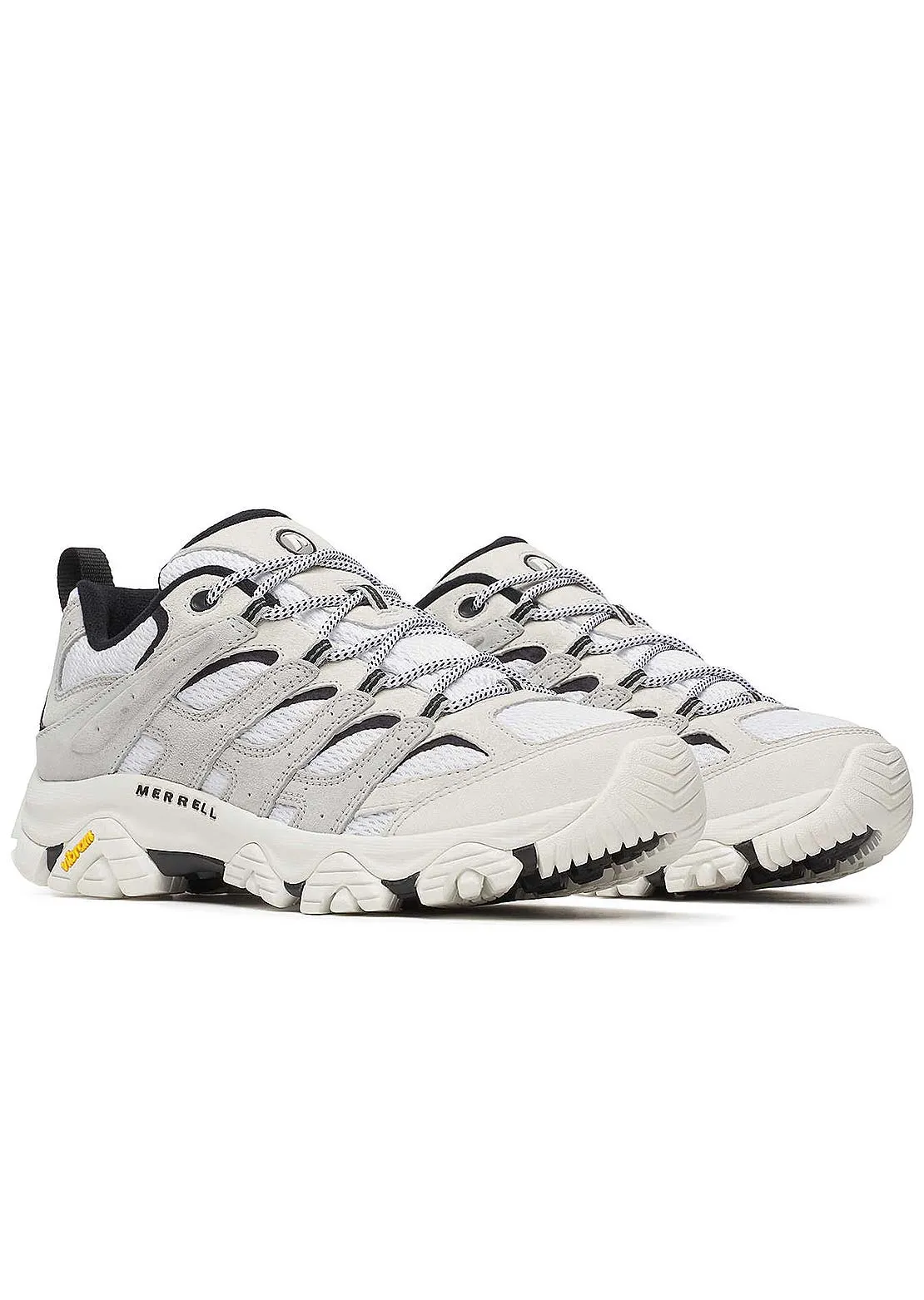 Merrell Men's Moab 3 Hiking Shoes sold by Prfo product image thumbnail 4