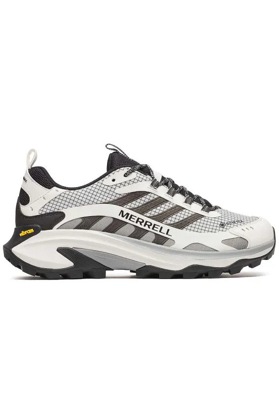 Merrell Men's Moab Speed 2 GTX Hiking Shoes sold by Prfo