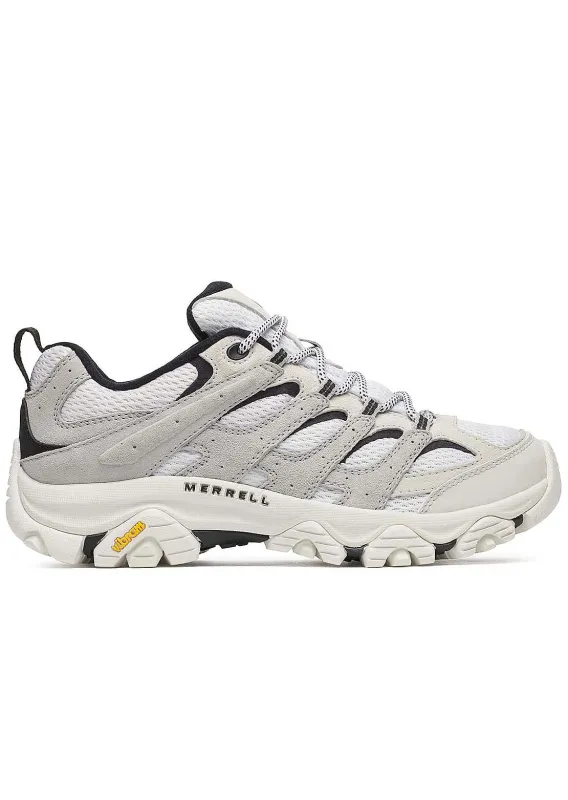 Merrell Women's Moab 3 Hiking Shoes sold by Prfo