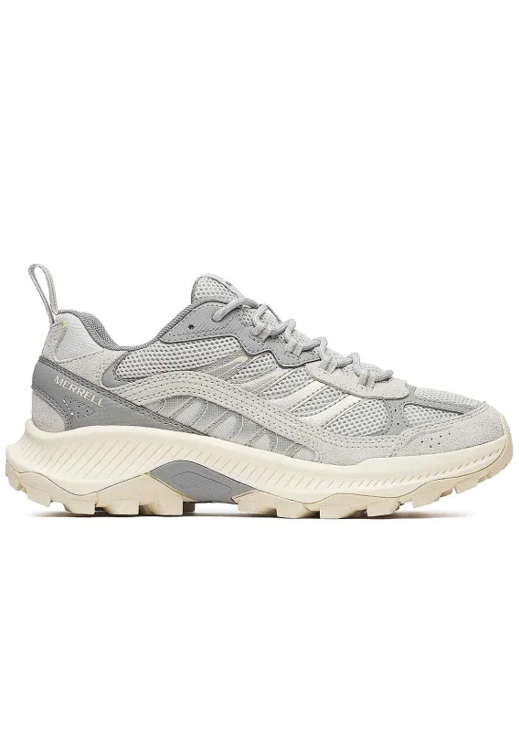 Merrell Women's Speed Strike 2 Trail Running Shoes sold by Prfo