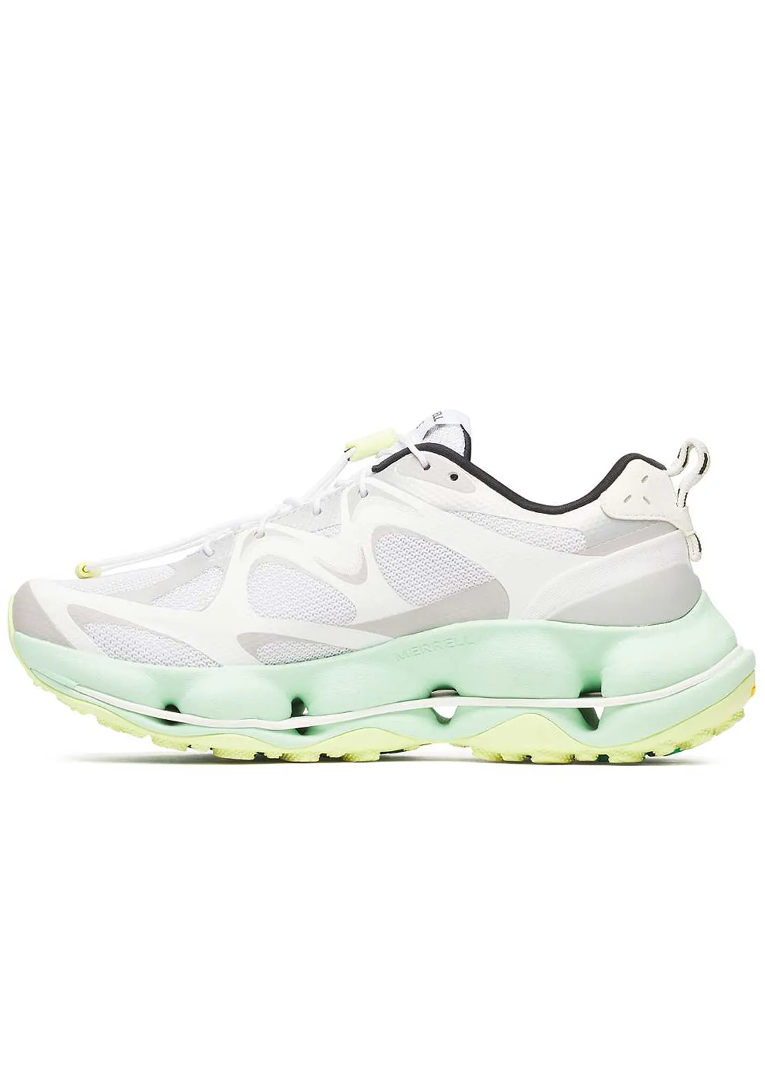 Merrell Women's Speed Arc Matis Trail Running Shoes sold by Prfo product image thumbnail 2