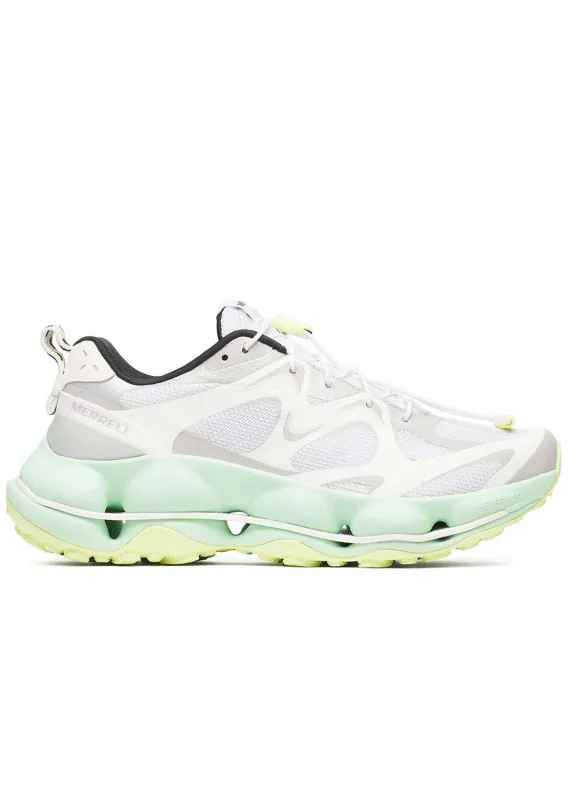 Merrell Women's Speed Arc Matis Trail Running Shoes made by Merrell