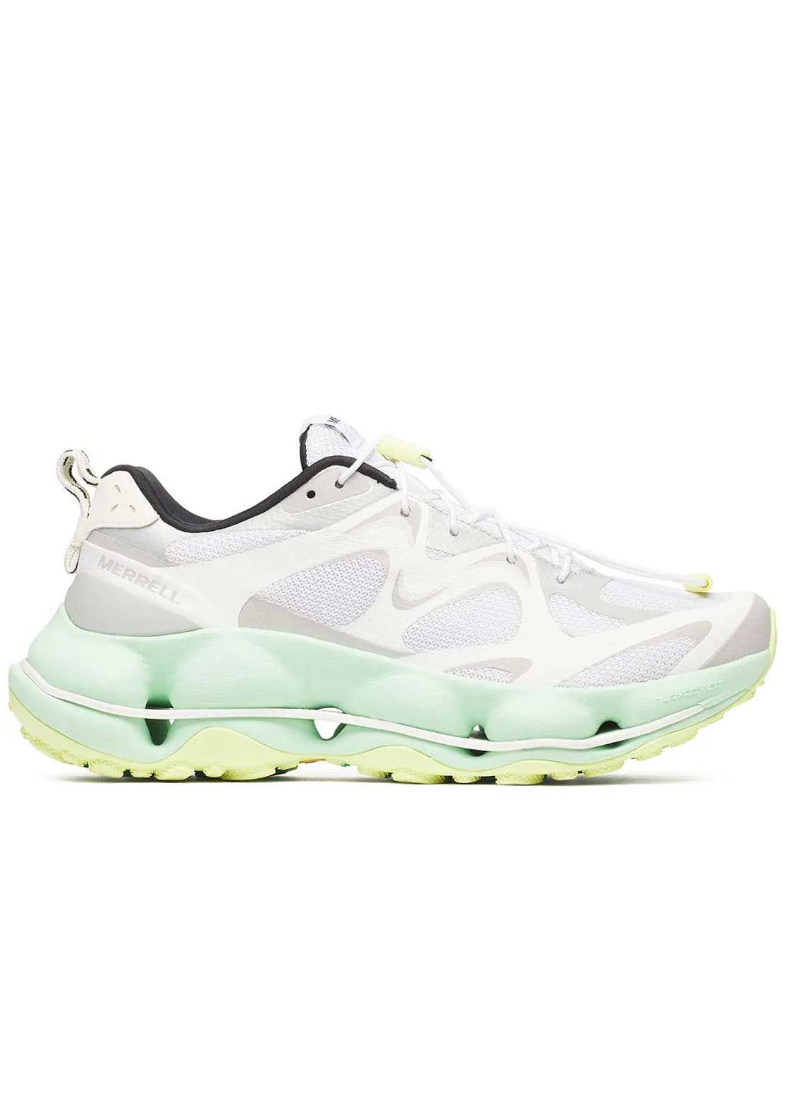 Merrell Women's Speed Arc Matis Trail Running Shoes sold by Prfo