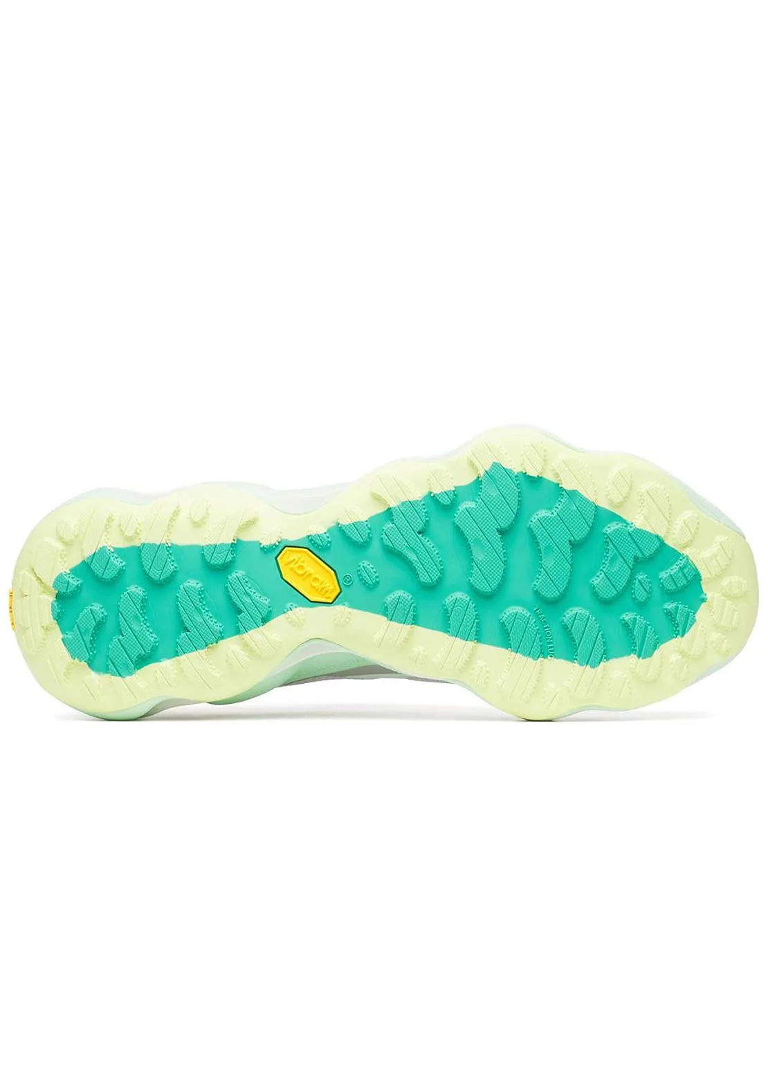 Merrell Women's Speed Arc Matis Trail Running Shoes sold by Prfo product image thumbnail 3
