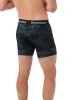 Smartwool Men's Merino Print Boxer Brief Boxed sold by Prfo