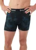 Smartwool Men's Merino Print Boxer Brief Boxed sold by Prfo