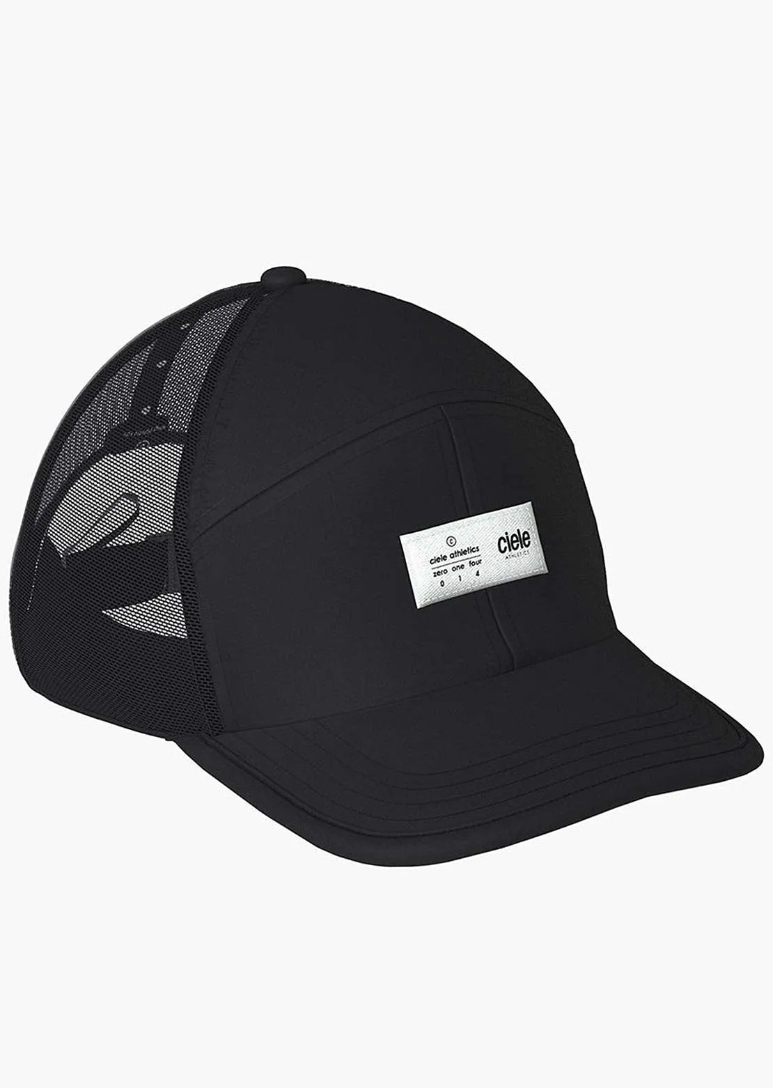 Ciele TRKCap SC ZOF Cap sold by Prfo
