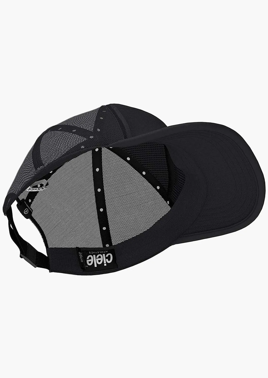 Ciele TRKCap SC ZOF Cap sold by Prfo product image thumbnail 2