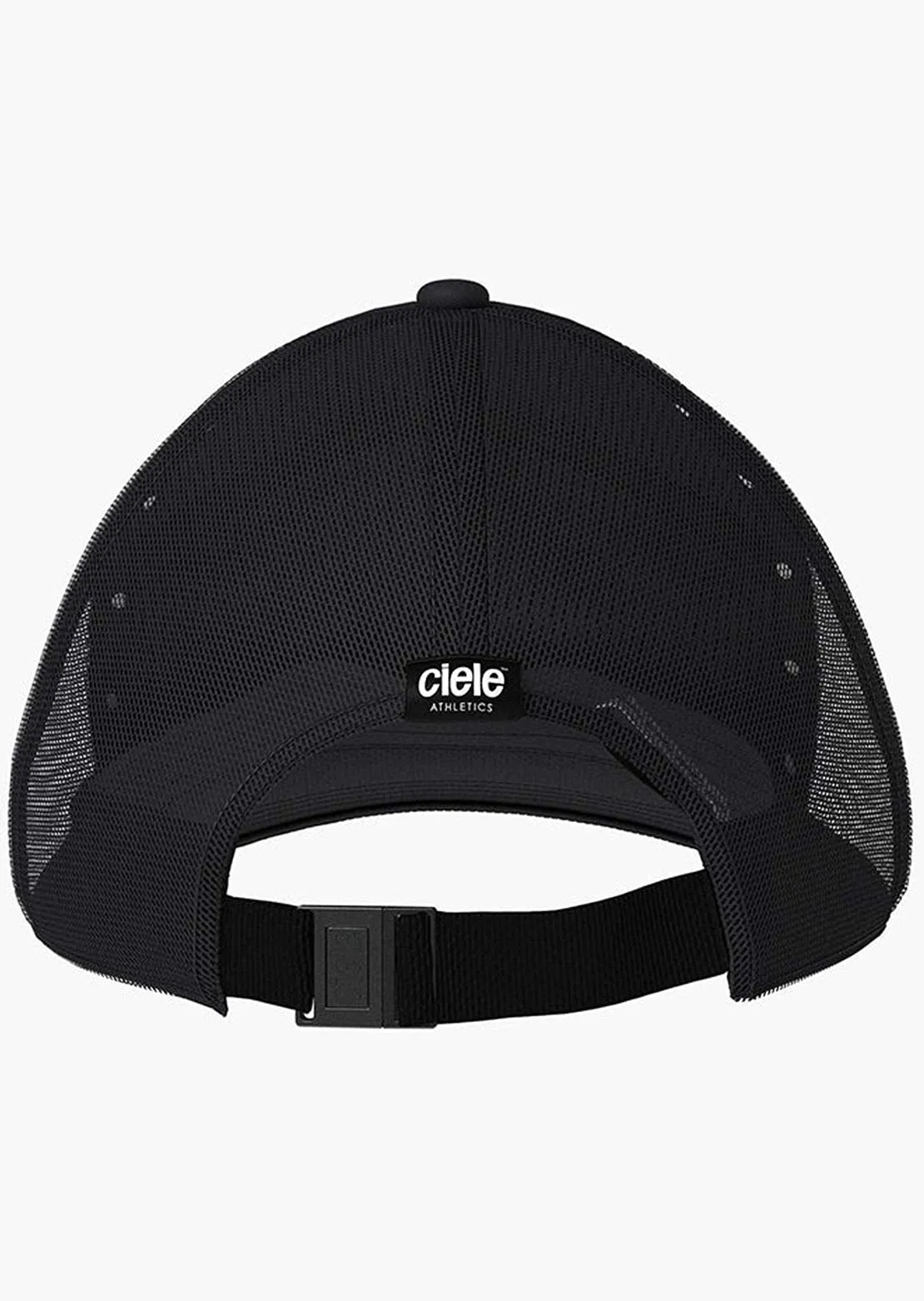 Ciele TRKCap SC ZOF Cap sold by Prfo product image thumbnail 3