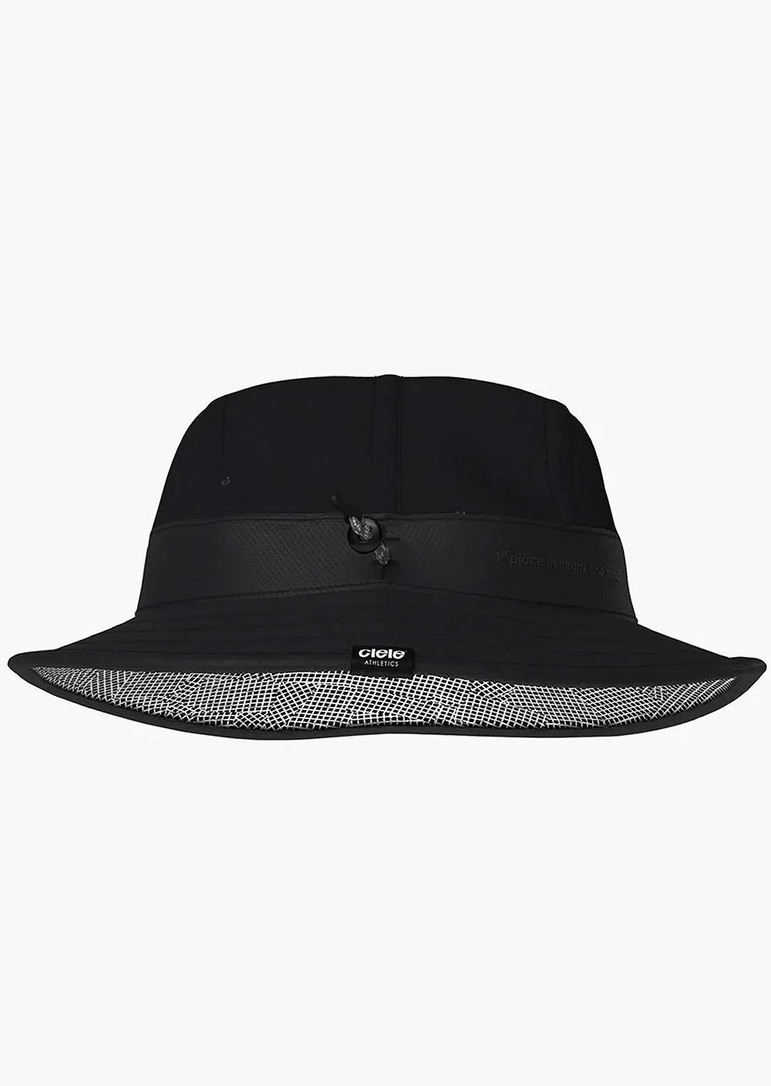 Ciele BKTHat DFL Hat sold by Prfo product image thumbnail 3