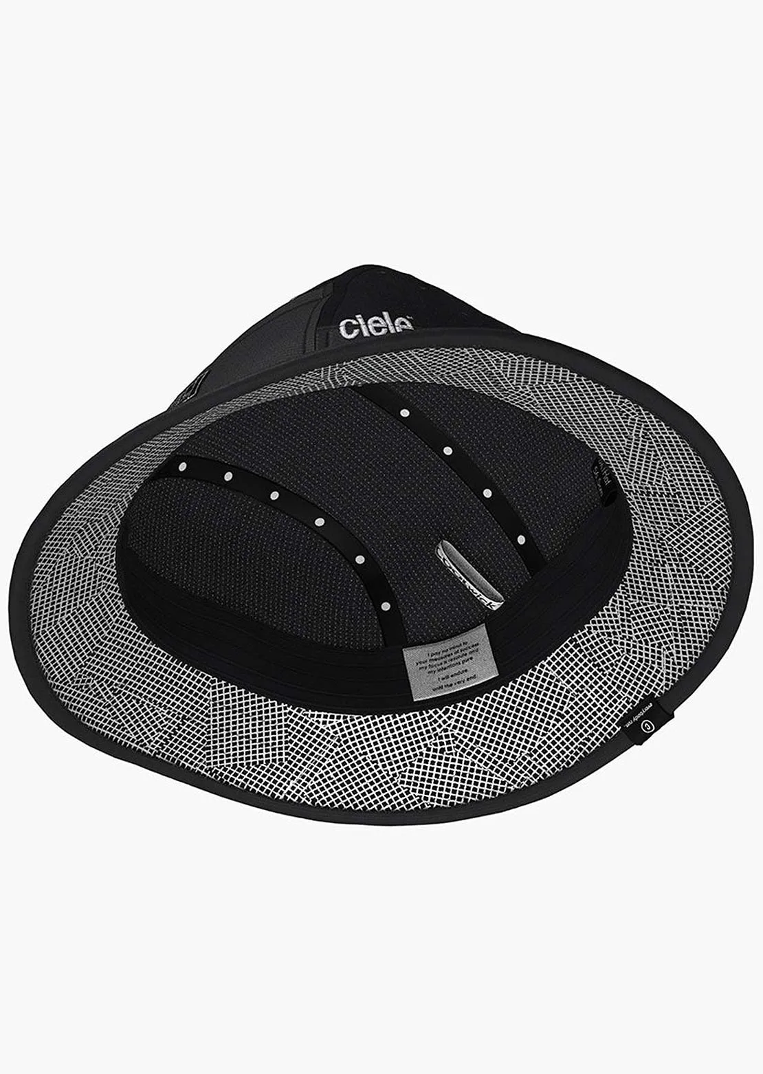 Ciele BKTHat DFL Hat sold by Prfo product image thumbnail 2