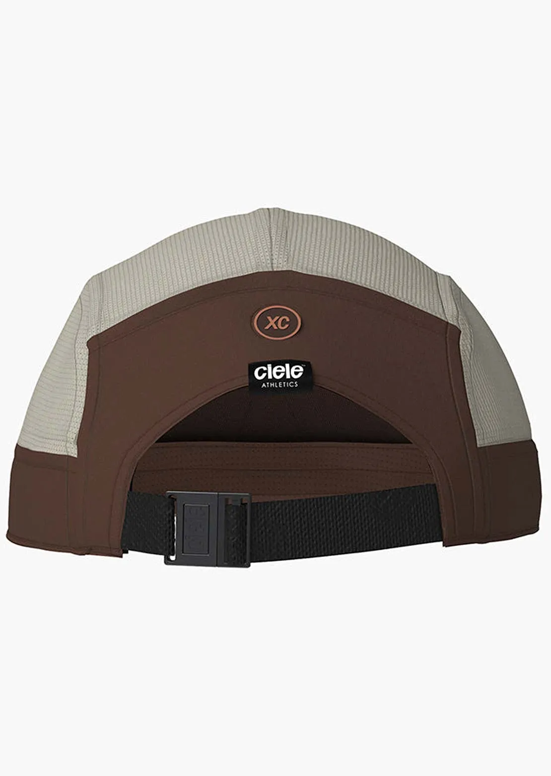 Ciele GOCap RCC Cap sold by Prfo product image thumbnail 3