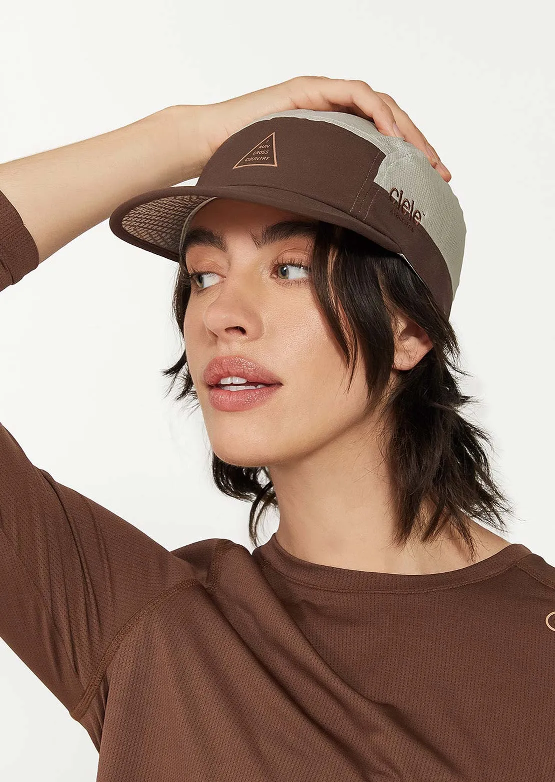 Ciele GOCap RCC Cap sold by Prfo product image thumbnail 4