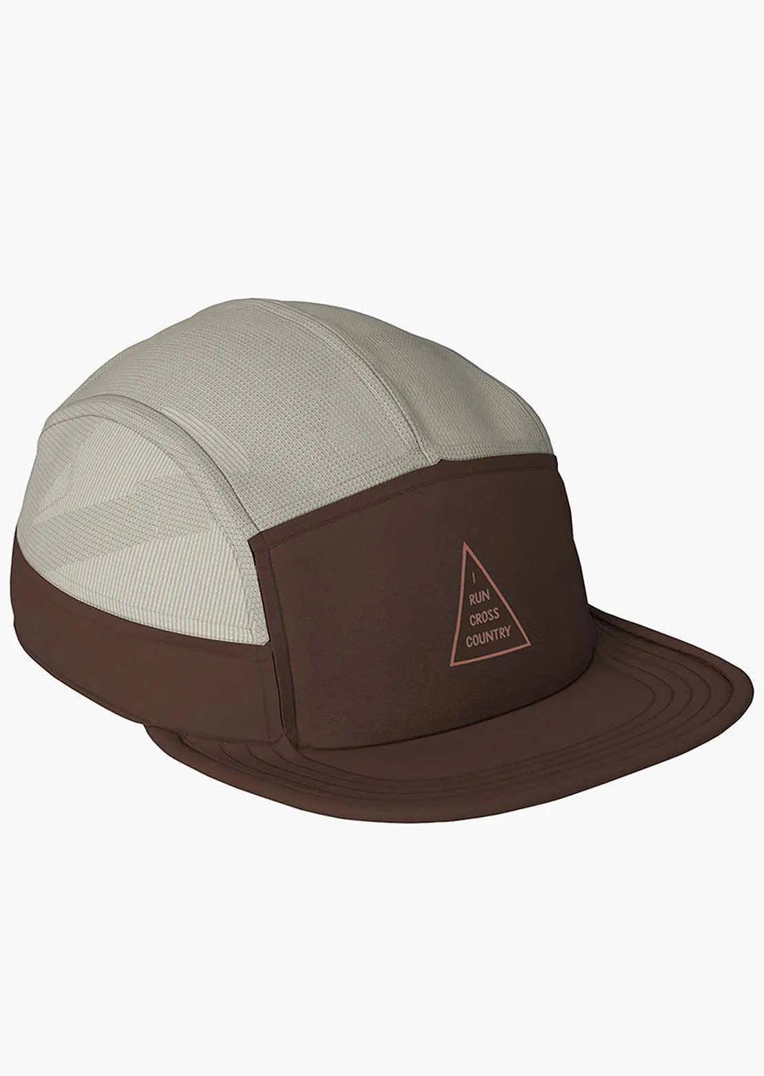 Ciele GOCap RCC Cap sold by Prfo