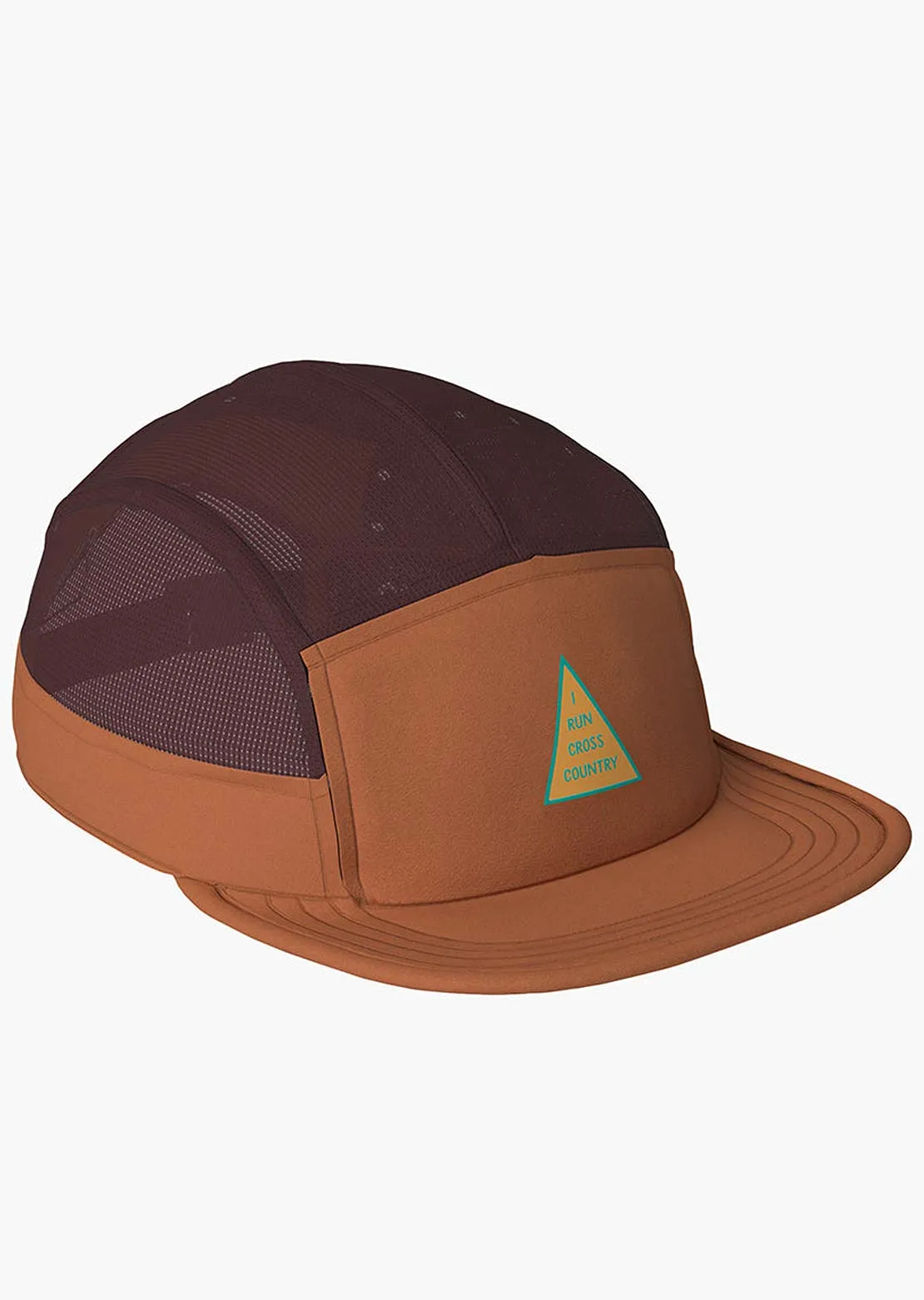 Ciele GOCap RCC Cap sold by Prfo