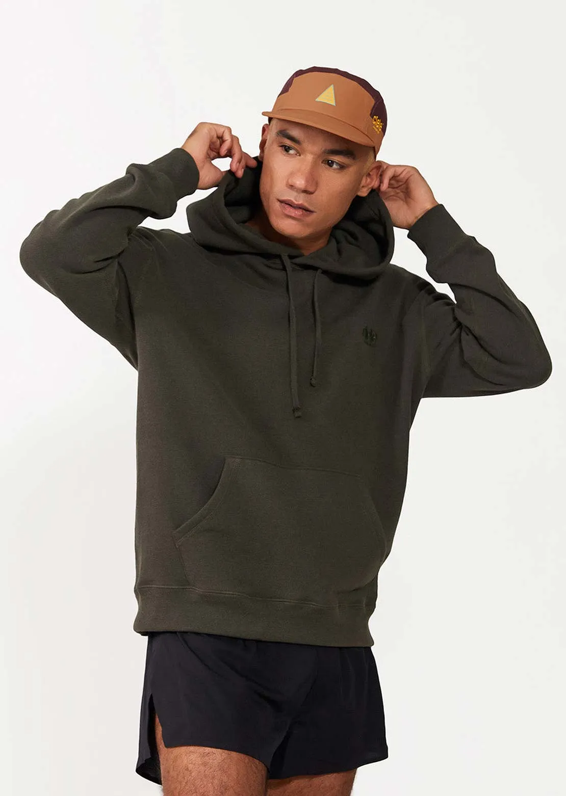 Ciele GOCap RCC Cap sold by Prfo product image thumbnail 4