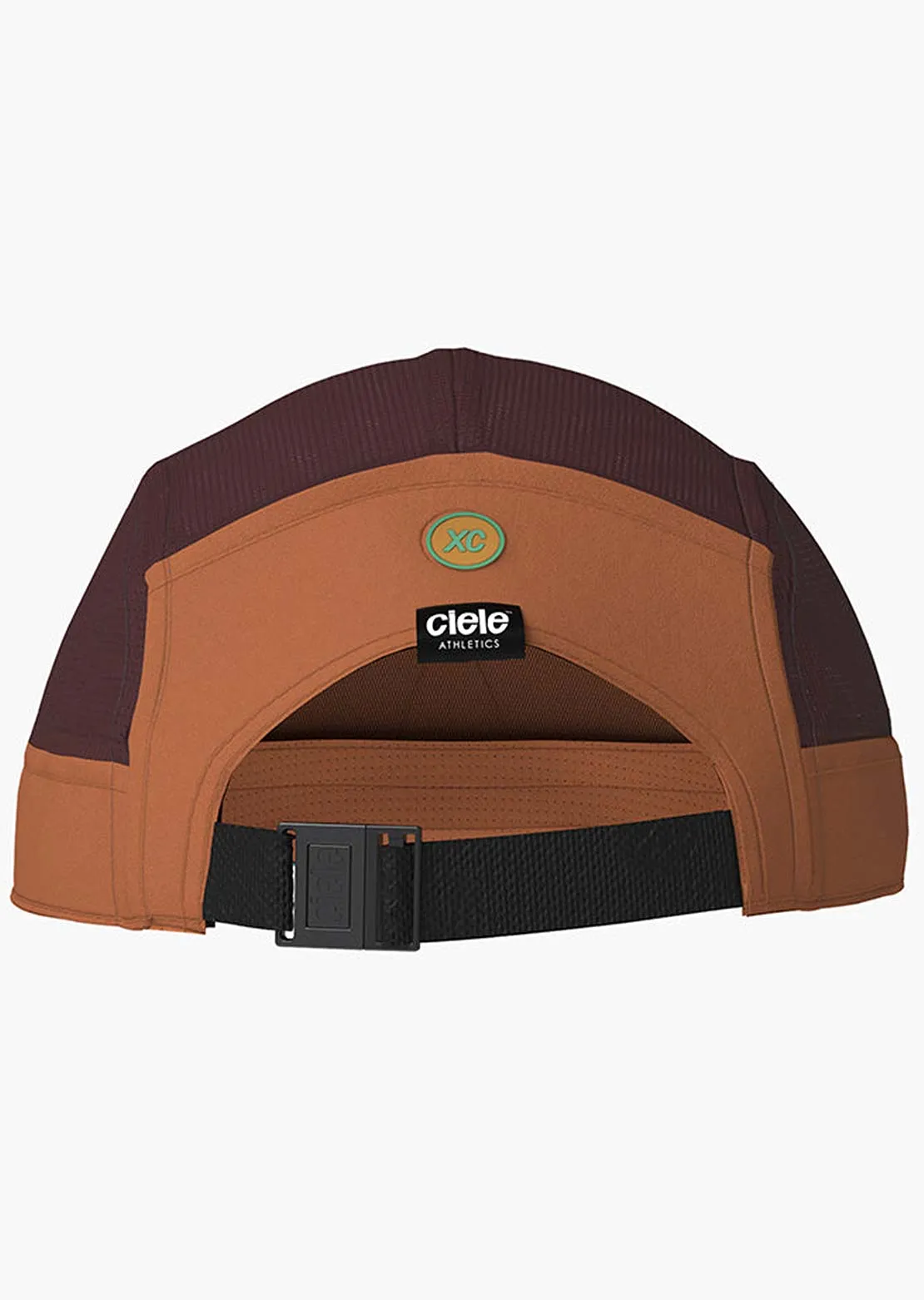 Ciele GOCap RCC Cap sold by Prfo product image thumbnail 3