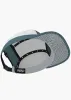 Ciele GOCap RCC Cap sold by Prfo