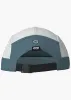 Ciele GOCap RCC Cap sold by Prfo