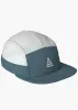 Ciele GOCap RCC Cap sold by Prfo